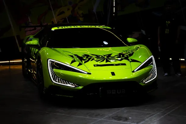 BetVictor Casino Android/iOS App